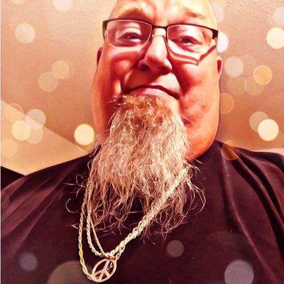 TweetThompson's tweet image. #NewProfilePic