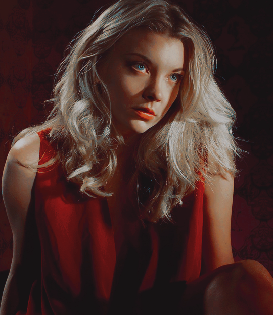 MEMBER ANNOUNCEMENT:

Astrid Amoradottir - 

OC - Natalie Dormer As FC.

@MagicProtege