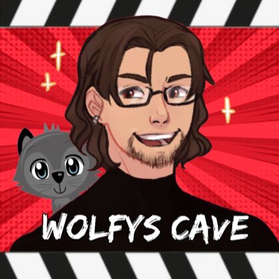 alonso_charly's tweet photo. #NuevaFotoDePerfil https://t.co/pf25OLeKza