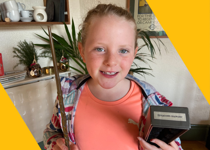 lpoolcouncil's tweet photo. #MyHomeIsMyMuseum is a brilliant new project from @NML_Muse to keep your children entertained whilst learning from home...
Kids are encouraged to create their own museum or art gallery from objects that mean something to them.
Learn more:
#homesc ... https://t.co/oYw1SWUKLd https://t.co/w9oQ1JYp8e