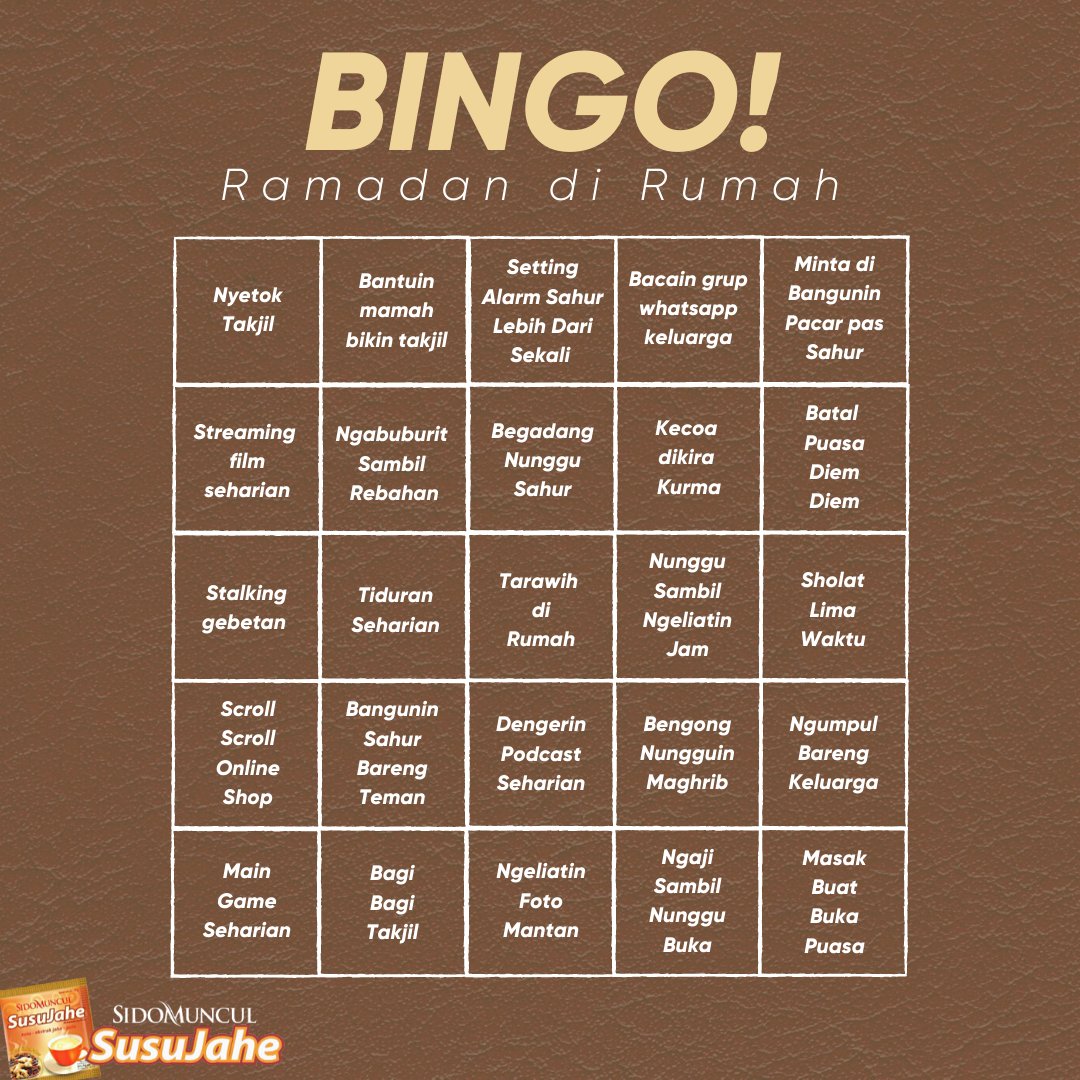 Gambar Kecoa Dikira Kurma / Savesave gambar kecoa for later.