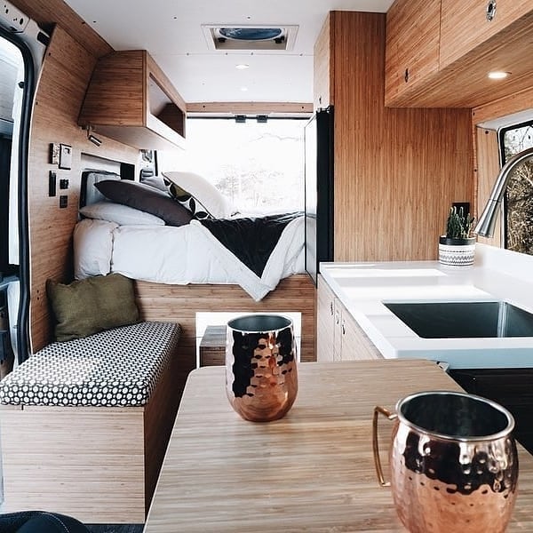 AdvisorsVan's tweet photo. 📷 by @rockymountaincampers
📷 Posting the best 🚐 VanLife content
🔔 Turn on Post Notifications

#vanproject #vaninterior #vanlifeadventures #vanlifecamper #vandweller #vanlifecommunity #vanlifejournal #vanlifestyle #vanlifers #campervan #vanlife #buildavan #howtobuildacamper https://t.co/0sSsFAjplL
