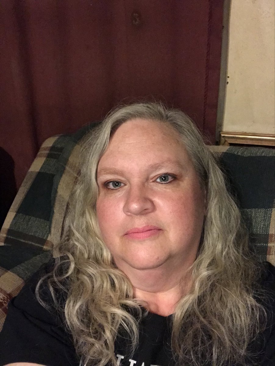 Tracey (@traceys04476605) on Twitter photo 