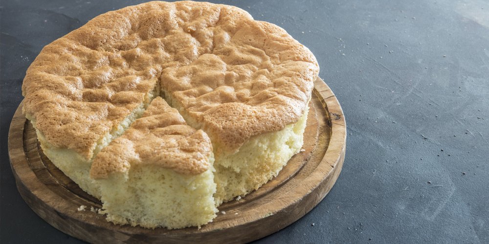 visit_lazio's tweet photo. In questo periodo di quarantena, quanti di voi non si sono cimentati in prove di cucina, provando a fare qualche dolce? Abbiamo per voi qualche consiglio!

https://t.co/PwYiazd0ks
#iorestoacasa #andratuttobene #laziodellemeraviglie https://t.co/6EdM3cMG7P