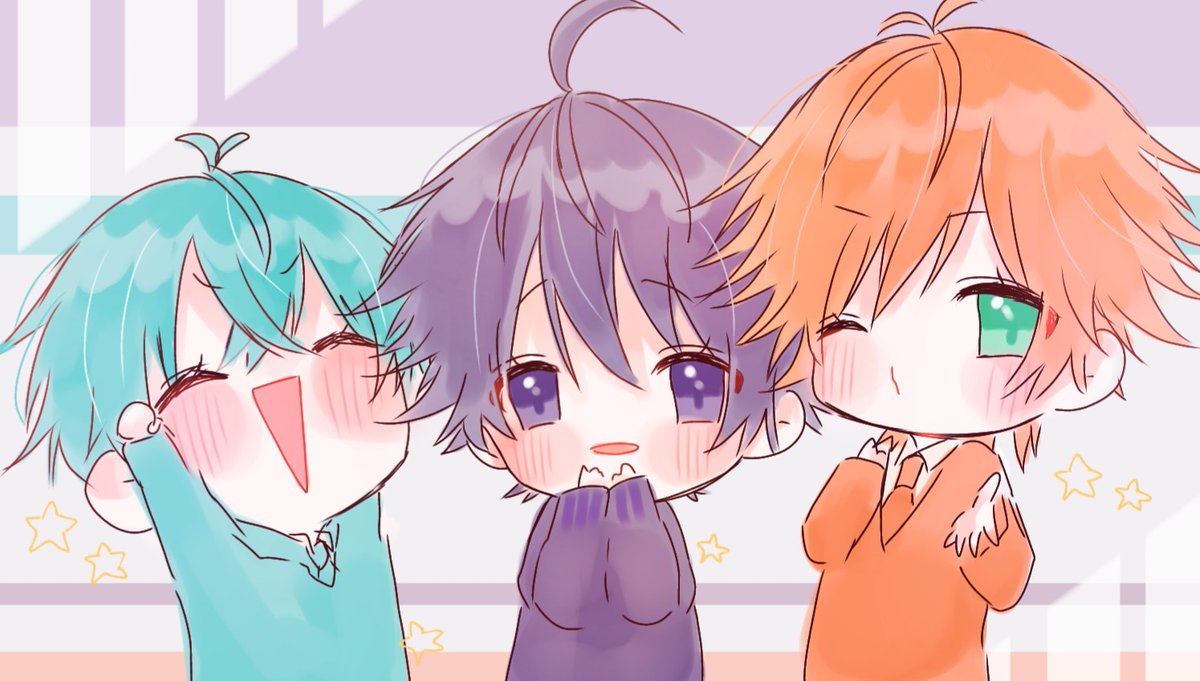 お疲れ様です すとぷりギャラリー はるたのイラスト お疲れ様です すとぷりギャラリー はるたのイラスト