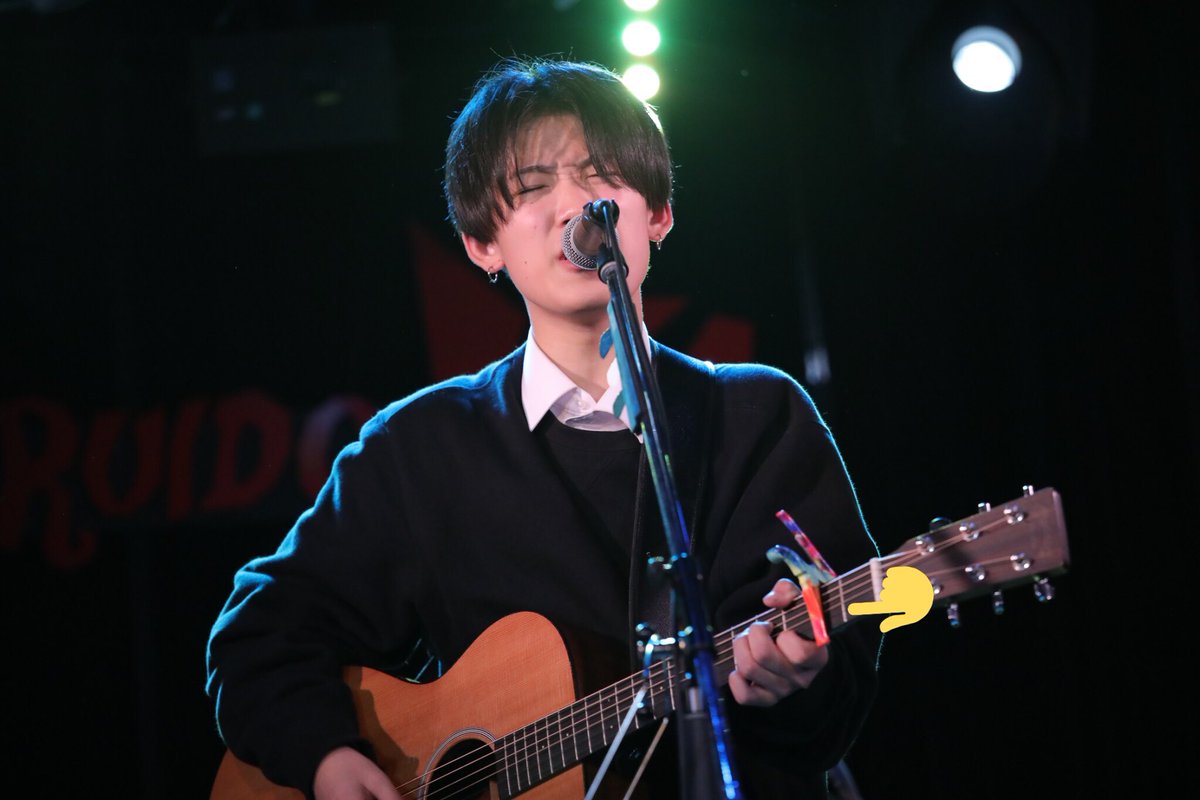 舟津 真翔 DVD 卒業 プレゼント企画】 舟津真翔 PREMIUM ONEMAN LIVE「卒業」のDVDを買って