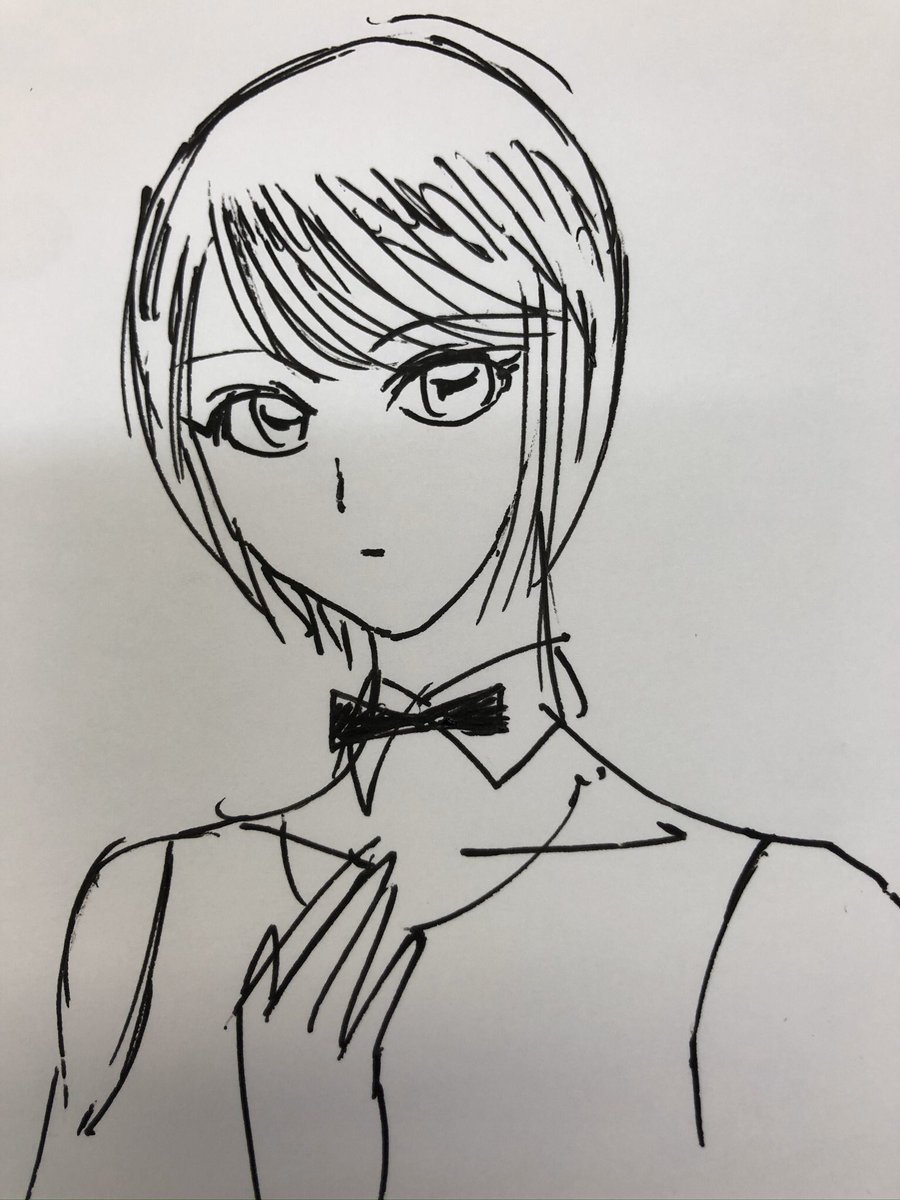暇を持て余した漫画家たちの遊び 島本和彦先生と藤田和日郎先生が自分のキャラ同士でお喋り遊びをする楽しい展開へ Togetter