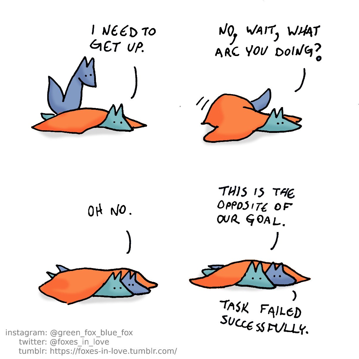 EXEzdUfWkAYtKGG.jpg:large