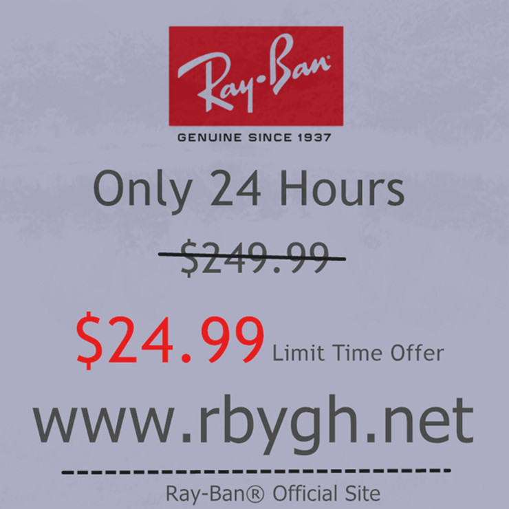 Heather Smith tweet media