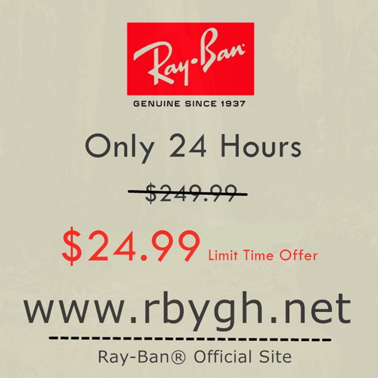 Heather Smith tweet media