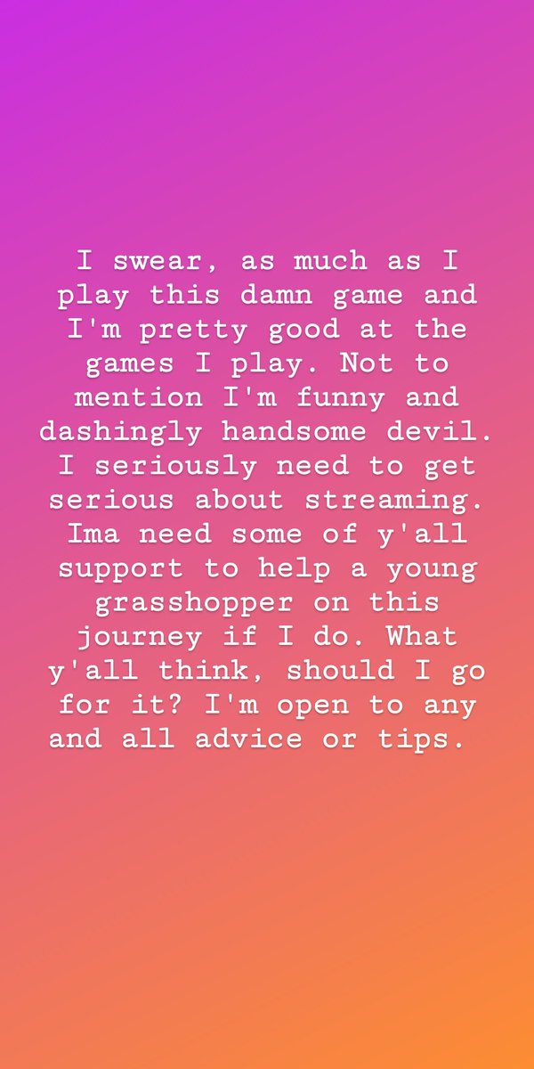 KingCobi_v3's tweet image. #Gamer #GamerGuy #FutureStreamer #Playstation #Twich #TwitchStreamer #420Friendly #Stoner