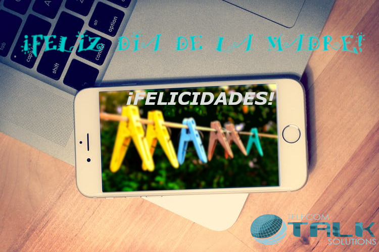 TalkTelecomES tweet picture