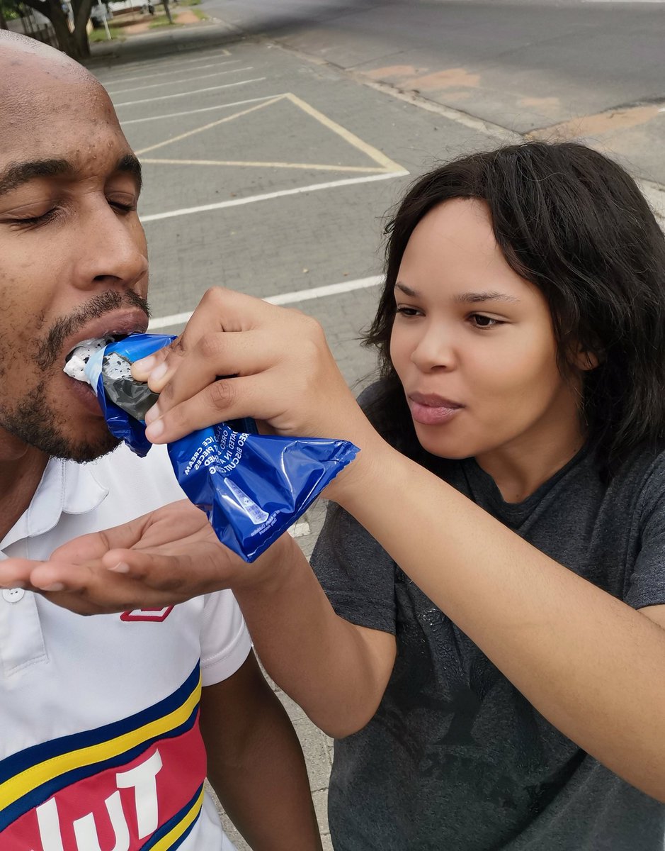 DJ_Offenciv's tweet photo. #FlamedCouples 😛 https://t.co/r3SyQY7D5G