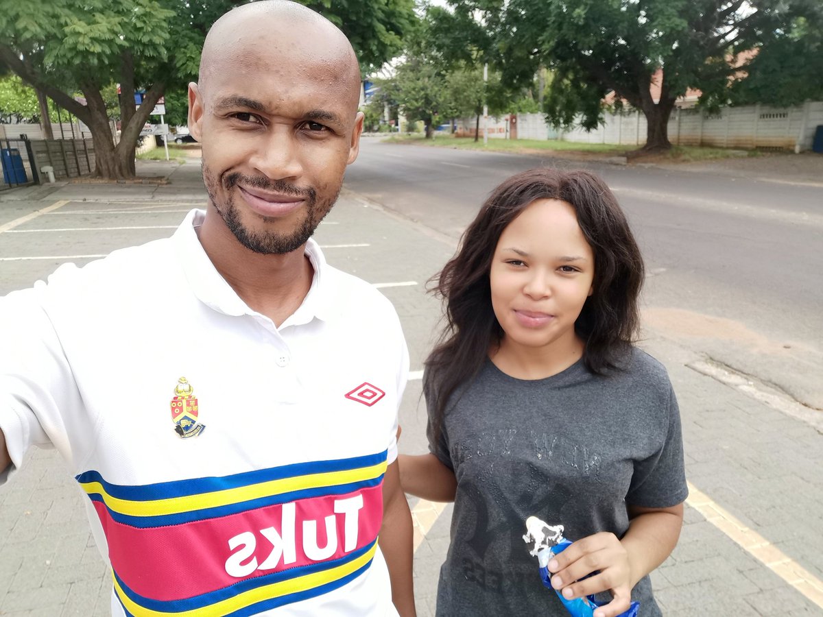DJ_Offenciv's tweet photo. #FlamedCouples 😛 https://t.co/r3SyQY7D5G