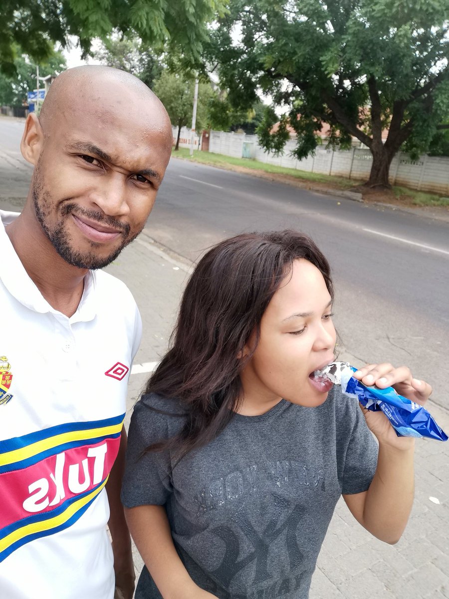 DJ_Offenciv's tweet photo. #FlamedCouples 😛 https://t.co/r3SyQY7D5G