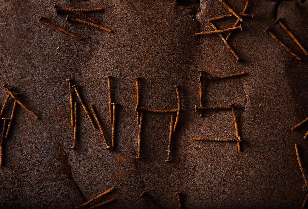 Lots of great shots coming through for our ISOLATION publication. Still time to submit via link in bio. All proceeds going to charities supporting vulnerable families and individuals. #photography #lockdown #isolation #COVID19