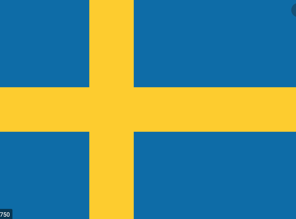 Hevallo's tweet image. KURDISH Asylum Seeker to #Sweden, Resul Özdemir has been extradited to #Turkey despite an arrest warrant by Erdogan's regime. Imprisoned on arrival and tortured Resul faces more torture and decades in jail according to his lawyer. #HumanRights  
#TwitterKurds 
#ShameOnSweden
