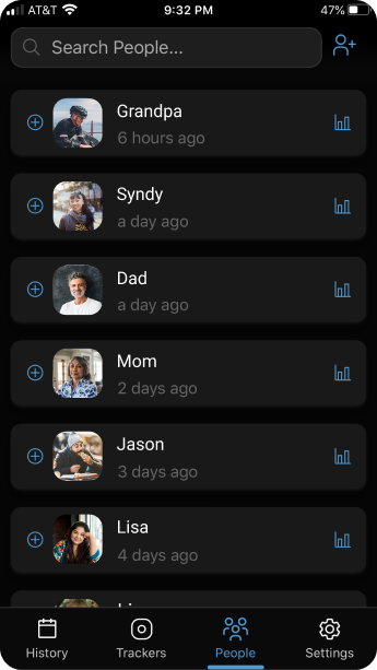 Nomie ® tweet media