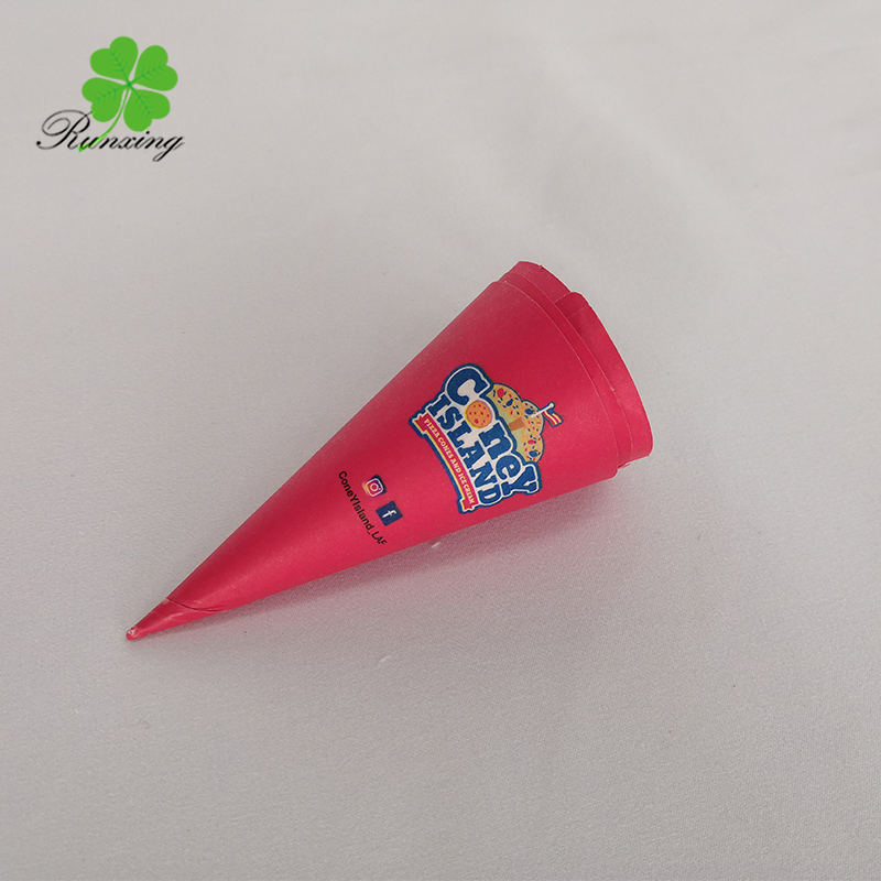 runxingprinting's tweet image. Runxing Printing Co, Ltd. provides the best products. Our production teams work in line with the highest standards. #cookieboxeswithwindow #dessertpackaging #blackpapernapkins