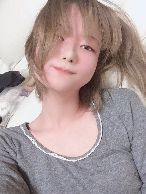コスプレイヤーしろさきのTwitter画像56