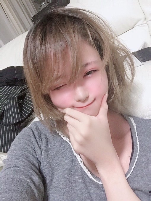 コスプレイヤーしろさきのTwitter画像57