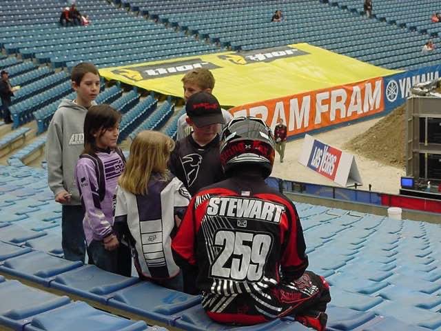 Rupert X tweet media