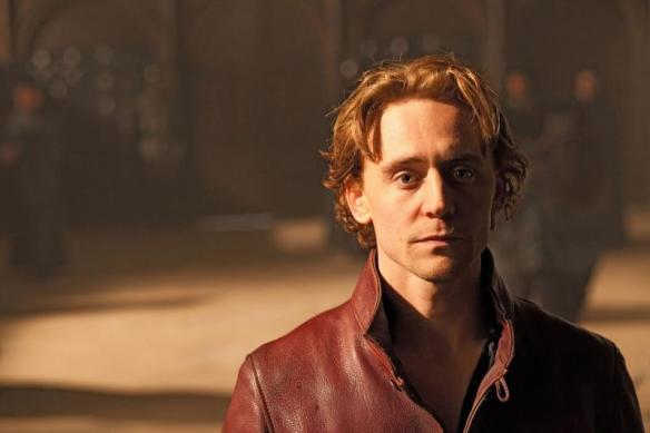 "Thou didst well, for wisdom cries out in the streets and no man regards it."

Henry IV Part 1

#ShakespeareSunday
