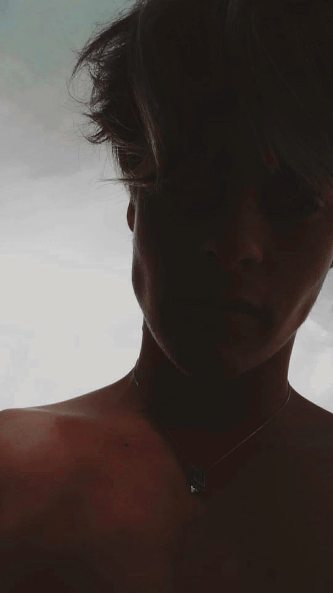 txrrvbxxt's tweet photo. 『 Breαĸѕ α вιllιoɴ нeαrтѕ
 I ĸɴow I'м ɴeхт ιɴ lιɴe. 』

#SeductiveSunday https://t.co/tV6KJGFKwS