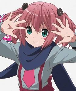 ソフィアリングspサターンのtwitterイラスト検索結果