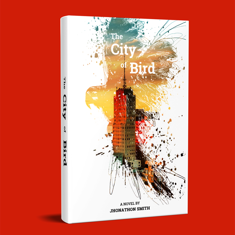 promotush2's tweet photo. Book cover design For more ..... https://t.co/qRFWfJ9Q5S
#book #bookcoverdesign #SundayMorning #SundayMotivation #amazonkindle #bookpublishing #poem #novel #story #romance https://t.co/Ul9rCqipuo