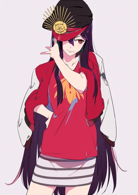 ッッッブ 