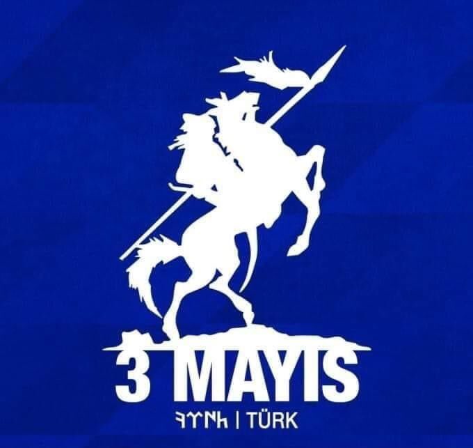 Mutlu Bozdağ (@bozdag_mutlu) on Twitter photo 