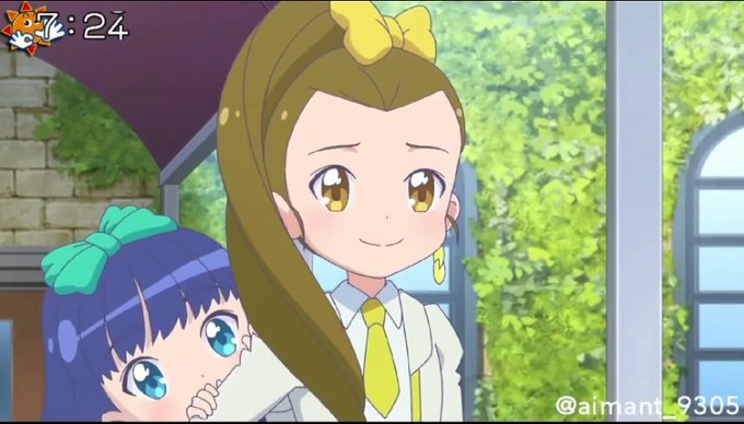 石井蘭のtwitterイラスト検索結果 古い順 石井蘭のtwitterイラスト検索結果 古い順