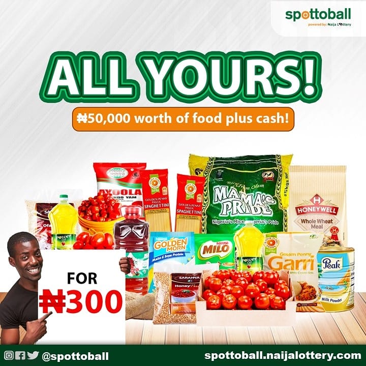 Spottoball1's tweet photo. Listen, we're living in very strange times right now and it hasn't been easy stocking our homes with essential items including food.

So get your food shopping list ready and play our SPOT FOR GOODIES game at https://t.co/tJapheHdfu!

 #spotforgoodies #spottheball #covid19relief https://t.co/AnjCMxbnIC