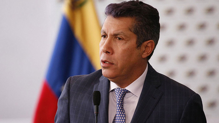 Noticias 24 tweet media