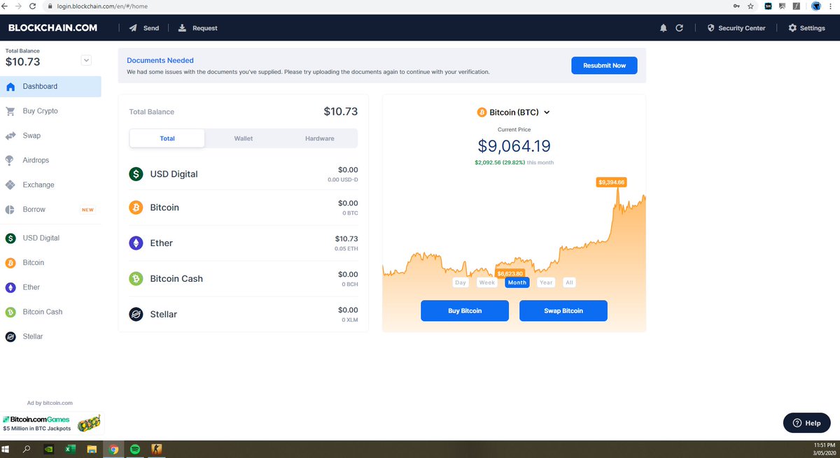 LBXXEPHOS tweet media