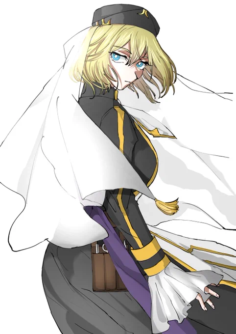 バ嬢 