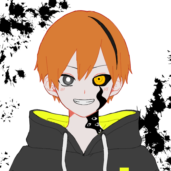 ミラージュのtwitterイラスト検索結果 古い順