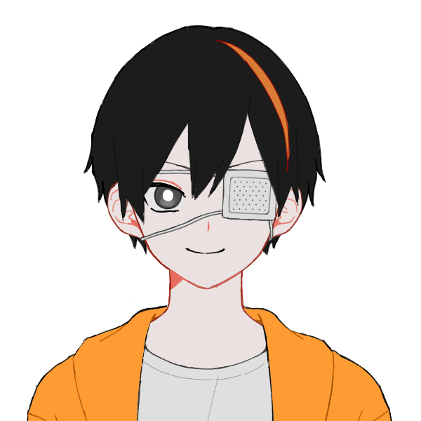 眼帯のtwitterイラスト検索結果 眼帯のtwitterイラスト検索結果