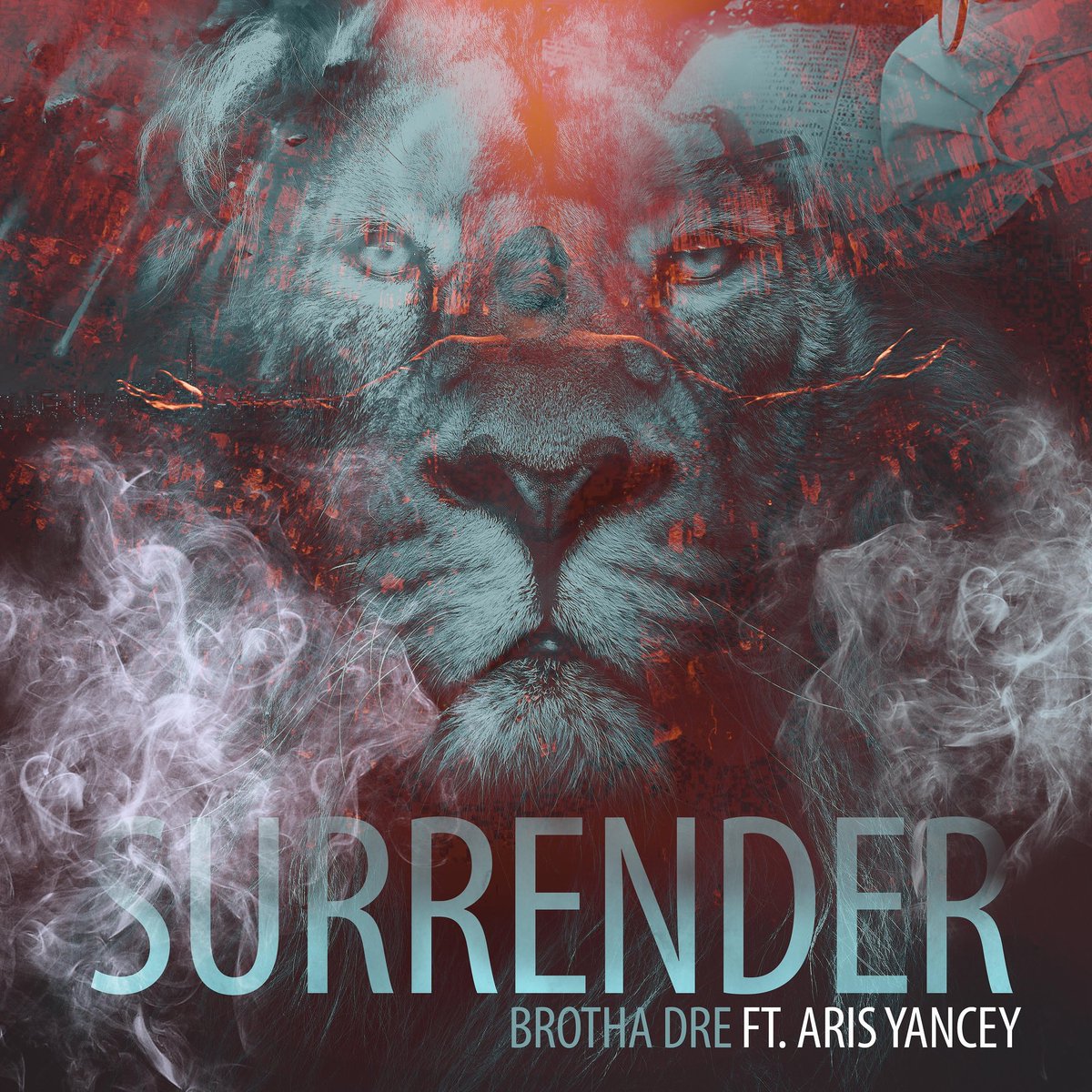 RepYourCity2's tweet photo. Good morning
Brotha Dre has a banger out for you called "Surrender" make sure you go check it out on all Digital Outlet https://t.co/CeSrGQMsu5