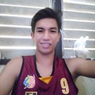 Austiniel09's tweet photo. #NewProfilePic https://t.co/UGMnxIAsC2