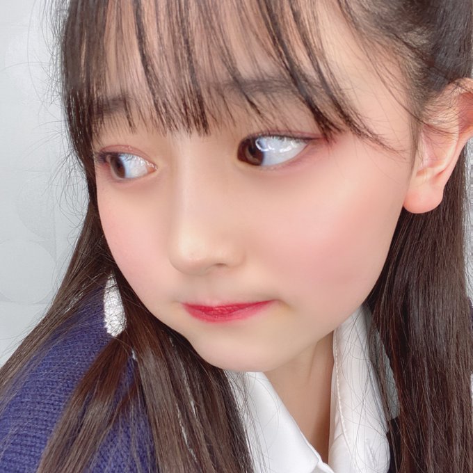 Twitterのコスプレ画像22