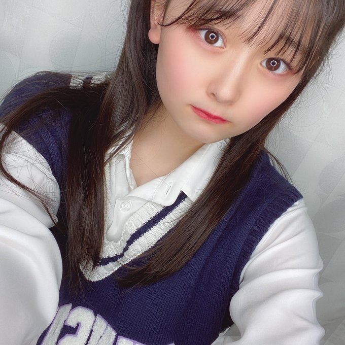 Twitterのコスプレ画像21