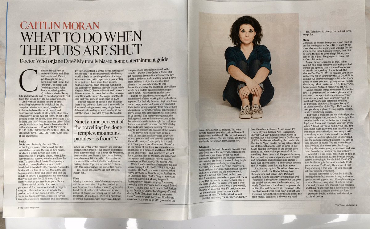 caitlinmoran tweet picture