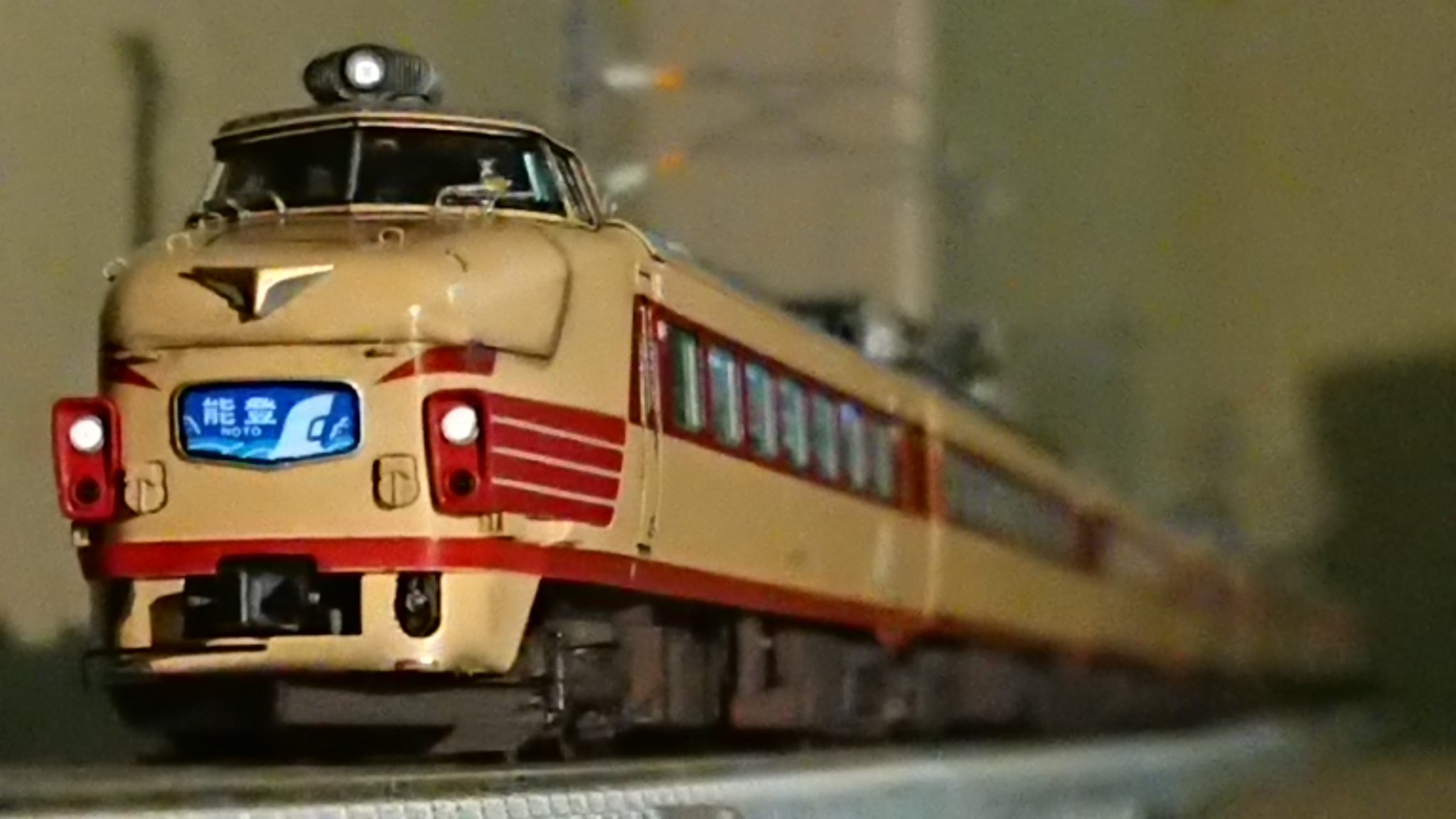 Tanimachi30000 on X: