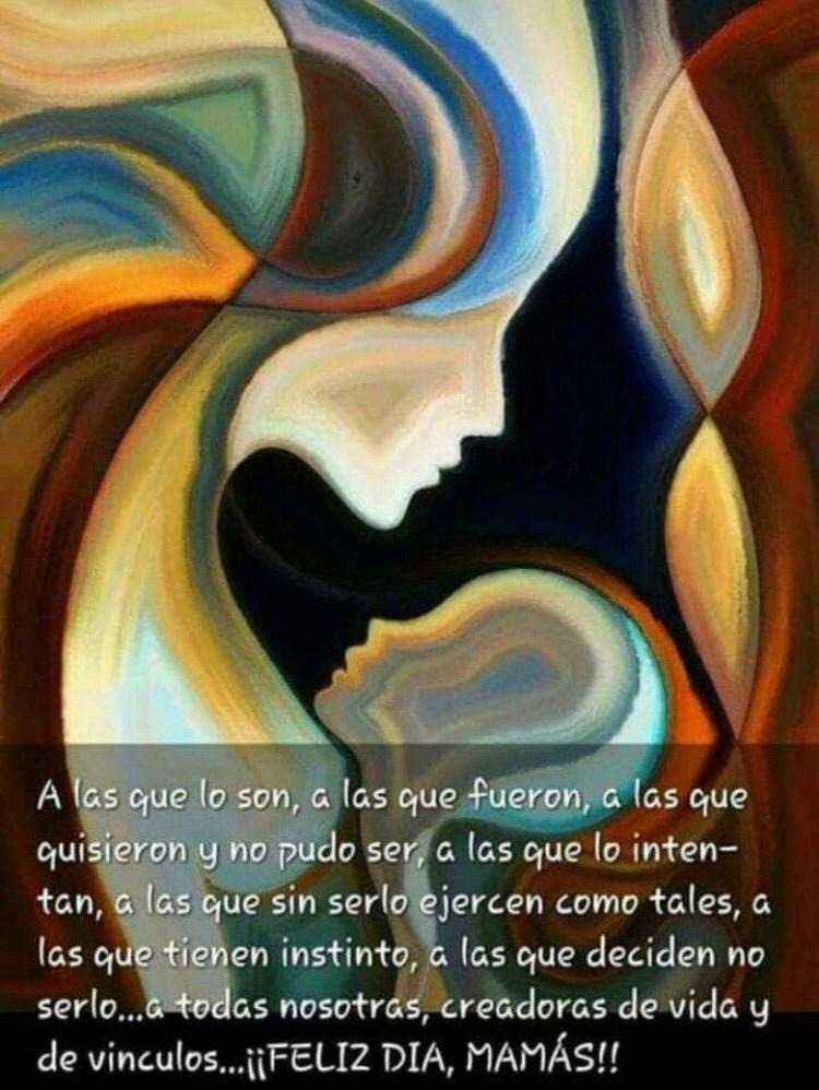 Animales3cero's tweet photo. Animales 3.0 os desea Feliz día de la madre 😊🐶🐱🐰. #mamá #díadelamadre #petlovers #domingo #mascotas #unidos #distancia #animales https://t.co/bHFeJWEw4E