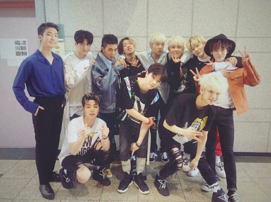 Favorite Winner X Ikon Moments Amp Interactions Thread Since 13 T Co Aqr2ujnlvh Twitter