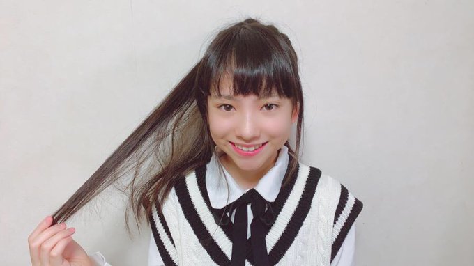 Twitterのコスプレ画像14