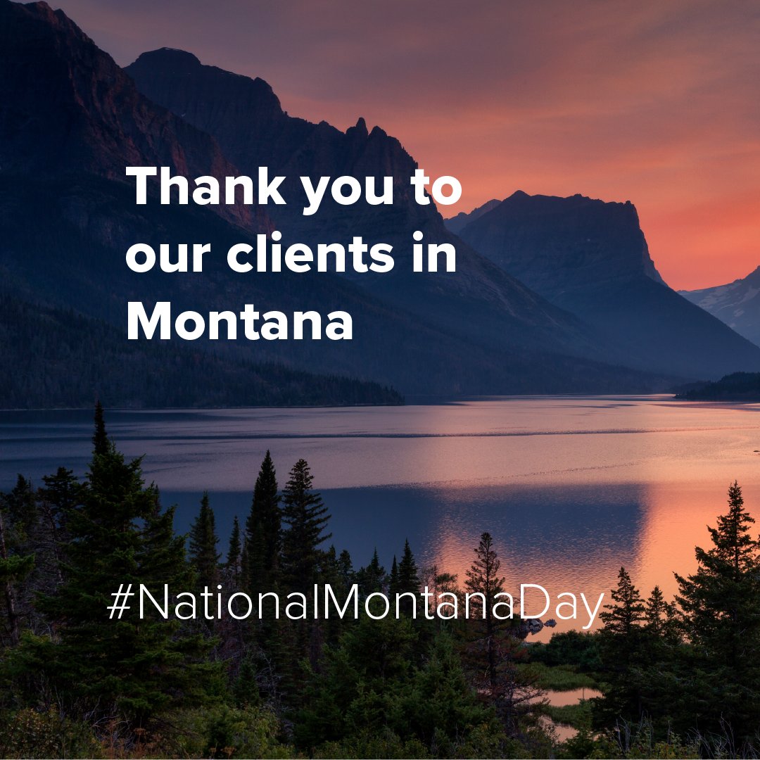 Track Software tweet media