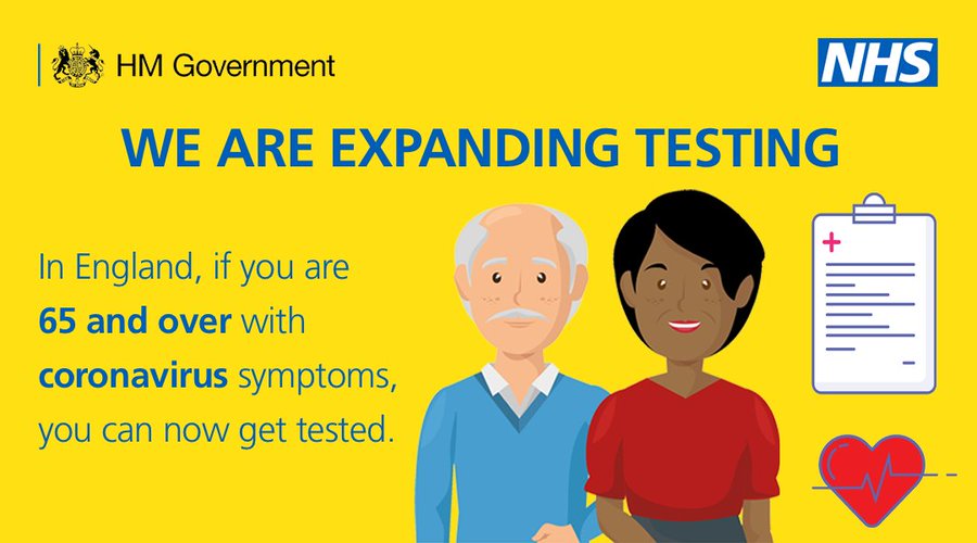 Broxtowe Borough Council tweet media